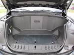 New 2025 Ford F-150 Lightning XLT SuperCrew Cab AWD Pickup for sale #ST642 - photo 10