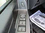 New 2025 Ford F-150 Lightning XLT SuperCrew Cab AWD Pickup for sale #ST642 - photo 12