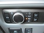 New 2025 Ford F-150 Lightning XLT SuperCrew Cab AWD Pickup for sale #ST642 - photo 13