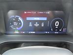 New 2025 Ford F-150 Lightning XLT SuperCrew Cab AWD Pickup for sale #ST642 - photo 14