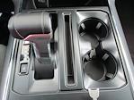 New 2025 Ford F-150 Lightning XLT SuperCrew Cab AWD Pickup for sale #ST642 - photo 16