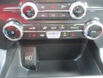 New 2025 Ford F-150 Lightning XLT SuperCrew Cab AWD Pickup for sale #ST642 - photo 17