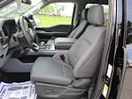 New 2025 Ford F-150 Lightning XLT SuperCrew Cab AWD Pickup for sale #ST642 - photo 20