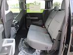 New 2025 Ford F-150 Lightning XLT SuperCrew Cab AWD Pickup for sale #ST642 - photo 21