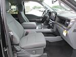 New 2025 Ford F-150 Lightning XLT SuperCrew Cab AWD Pickup for sale #ST642 - photo 22