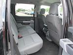 New 2025 Ford F-150 Lightning XLT SuperCrew Cab AWD Pickup for sale #ST642 - photo 23