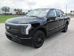 New 2025 Ford F-150 Lightning XLT SuperCrew Cab AWD Pickup for sale #ST642 - photo 1