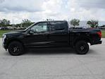 New 2025 Ford F-150 Lightning XLT SuperCrew Cab AWD Pickup for sale #ST642 - photo 5
