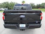 New 2025 Ford F-150 Lightning XLT SuperCrew Cab AWD Pickup for sale #ST642 - photo 6