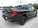 New 2025 Ford F-150 Lightning XLT SuperCrew Cab AWD Pickup for sale #ST642 - photo 7