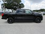 New 2025 Ford F-150 Lightning XLT SuperCrew Cab AWD Pickup for sale #ST642 - photo 8