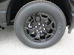New 2025 Ford F-150 Lightning XLT SuperCrew Cab AWD Pickup for sale #ST642 - photo 9