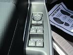 New 2025 Ford F-150 Lightning Flash SuperCrew Cab AWD Pickup for sale #ST643 - photo 10