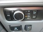 New 2025 Ford F-150 Lightning Flash SuperCrew Cab AWD Pickup for sale #ST643 - photo 11