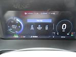New 2025 Ford F-150 Lightning Flash SuperCrew Cab AWD Pickup for sale #ST643 - photo 12