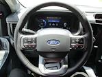 New 2025 Ford F-150 Lightning Flash SuperCrew Cab AWD Pickup for sale #ST643 - photo 13