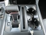 New 2025 Ford F-150 Lightning Flash SuperCrew Cab AWD Pickup for sale #ST643 - photo 14