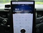 New 2025 Ford F-150 Lightning Flash SuperCrew Cab AWD Pickup for sale #ST643 - photo 15