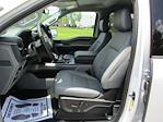 New 2025 Ford F-150 Lightning Flash SuperCrew Cab AWD Pickup for sale #ST643 - photo 17