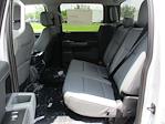 New 2025 Ford F-150 Lightning Flash SuperCrew Cab AWD Pickup for sale #ST643 - photo 18