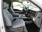 New 2025 Ford F-150 Lightning Flash SuperCrew Cab AWD Pickup for sale #ST643 - photo 19