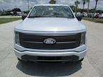New 2025 Ford F-150 Lightning Flash SuperCrew Cab AWD Pickup for sale #ST643 - photo 4
