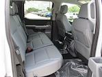 New 2025 Ford F-150 Lightning Flash SuperCrew Cab AWD Pickup for sale #ST643 - photo 20