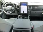New 2025 Ford F-150 Lightning Flash SuperCrew Cab AWD Pickup for sale #ST643 - photo 21