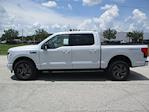 New 2025 Ford F-150 Lightning Flash SuperCrew Cab AWD Pickup for sale #ST643 - photo 5