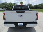 New 2025 Ford F-150 Lightning Flash SuperCrew Cab AWD Pickup for sale #ST643 - photo 6