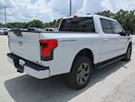 New 2025 Ford F-150 Lightning Flash SuperCrew Cab AWD Pickup for sale #ST643 - photo 7