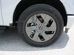 New 2025 Ford F-150 Lightning Flash SuperCrew Cab AWD Pickup for sale #ST643 - photo 9