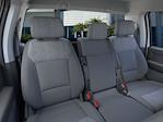 2025 Ford F-350 Regular Cab SRW 4WD Pickup for sale #ST649 - photo 10