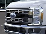 2025 Ford F-350 Regular Cab SRW 4WD Pickup for sale #ST649 - photo 17