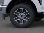 2025 Ford F-350 Regular Cab SRW 4WD Pickup for sale #ST649 - photo 19
