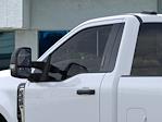 2025 Ford F-350 Regular Cab SRW 4WD Pickup for sale #ST649 - photo 20