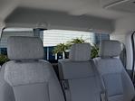 2025 Ford F-350 Regular Cab SRW 4WD Pickup for sale #ST649 - photo 22