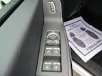 2025 Ford F-150 SuperCrew Cab RWD Pickup for sale #ST654 - photo 10
