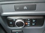 2025 Ford F-150 SuperCrew Cab RWD Pickup for sale #ST654 - photo 11