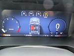 2025 Ford F-150 SuperCrew Cab RWD Pickup for sale #ST654 - photo 12