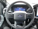 2025 Ford F-150 SuperCrew Cab RWD Pickup for sale #ST654 - photo 13