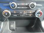 2025 Ford F-150 SuperCrew Cab RWD Pickup for sale #ST654 - photo 14