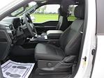 2025 Ford F-150 SuperCrew Cab RWD Pickup for sale #ST654 - photo 17