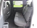 2025 Ford F-150 SuperCrew Cab RWD Pickup for sale #ST654 - photo 18