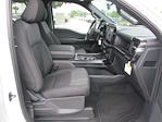 2025 Ford F-150 SuperCrew Cab RWD Pickup for sale #ST654 - photo 19