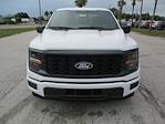2025 Ford F-150 SuperCrew Cab RWD Pickup for sale #ST654 - photo 3