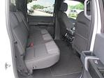 2025 Ford F-150 SuperCrew Cab RWD Pickup for sale #ST654 - photo 20