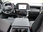 2025 Ford F-150 SuperCrew Cab RWD Pickup for sale #ST654 - photo 21