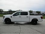 2025 Ford F-150 SuperCrew Cab RWD Pickup for sale #ST654 - photo 5