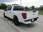2025 Ford F-150 SuperCrew Cab RWD Pickup for sale #ST654 - photo 6